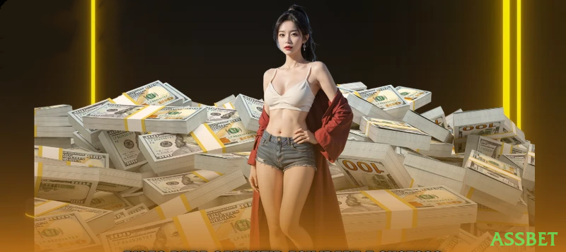 assbet APK Download Oficial