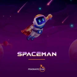 Spaceman assbet
