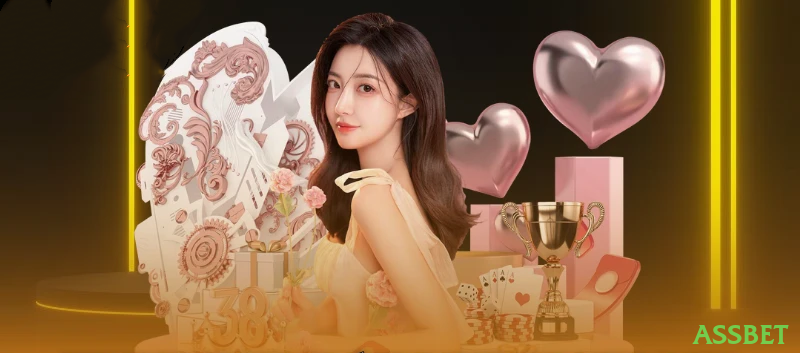 assbet Baixar e Login